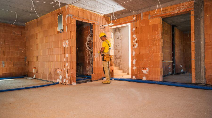 Professional residential roofers in McKenney, VA