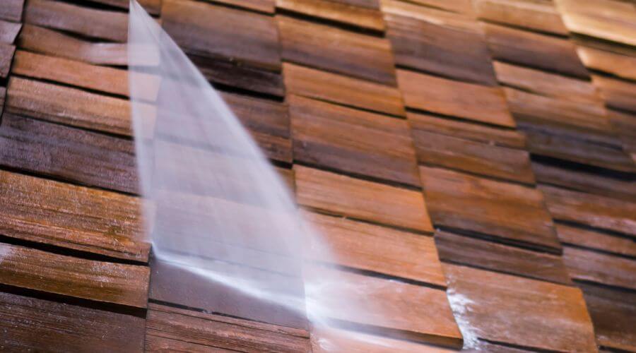 Tile Roofing in McKenney, VA